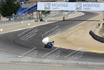 media/Aug-29-2025-TrackDaz (Fri) [[e7163b0dc3]]/B Minus/1140am (Turn 5)/